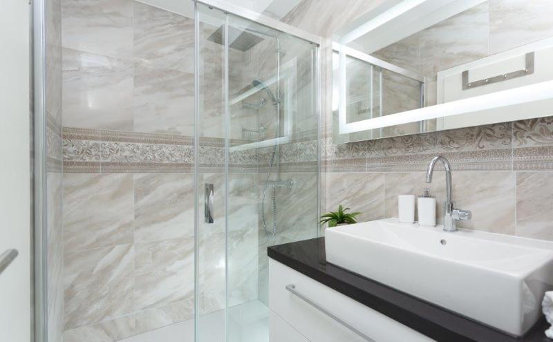 Well Of Life Luxury Rooms Сплит Экстерьер фото